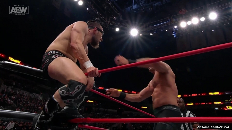 Collision_Dec_23rd_mp418475.jpg