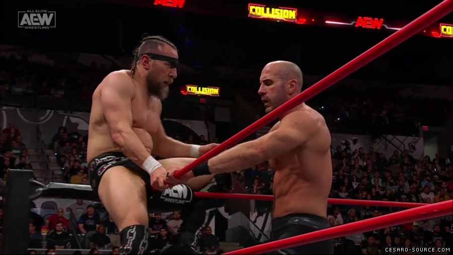 Collision_Dec_23rd_mp418477.jpg