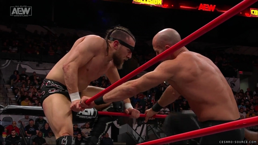 Collision_Dec_23rd_mp418478.jpg