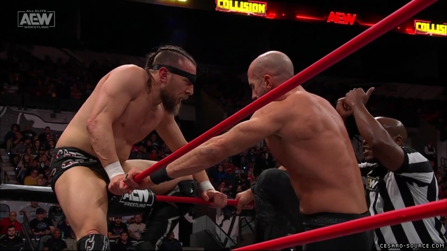 Collision_Dec_23rd_mp418479.jpg