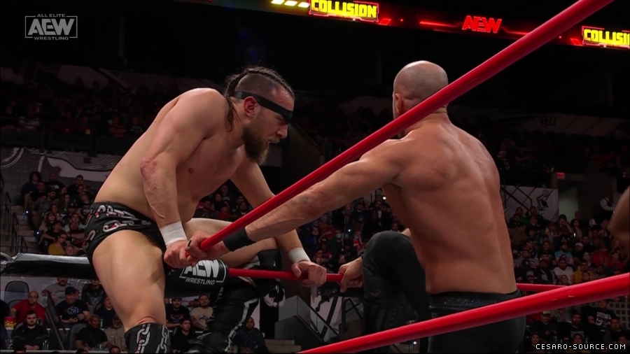 Collision_Dec_23rd_mp418480.jpg