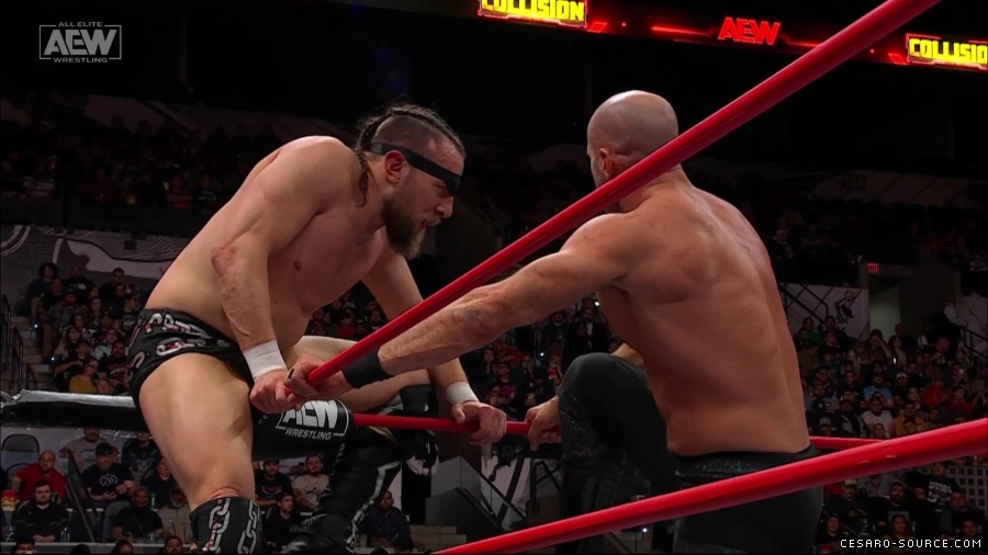 Collision_Dec_23rd_mp418481.jpg