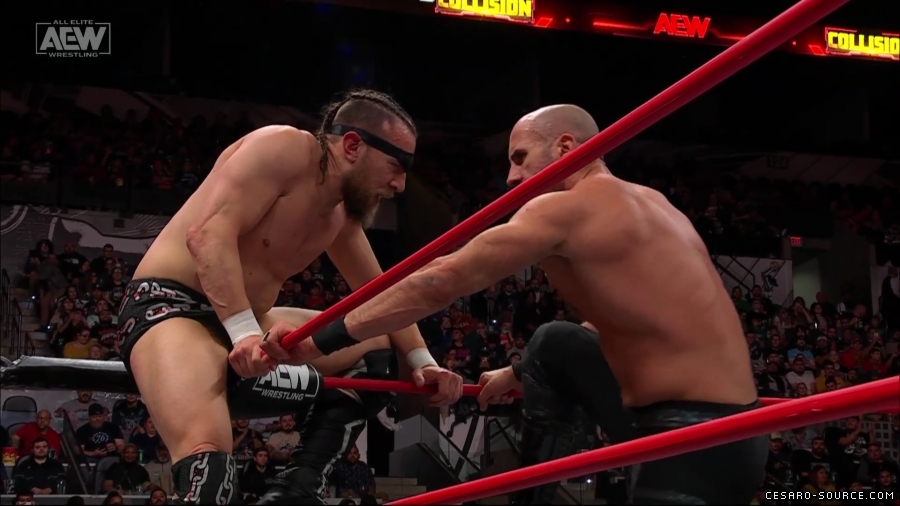 Collision_Dec_23rd_mp418482.jpg