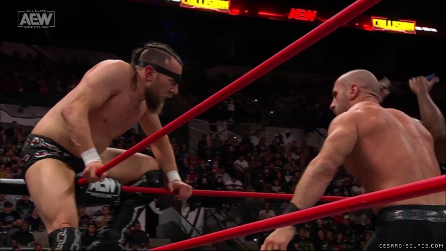 Collision_Dec_23rd_mp418483.jpg
