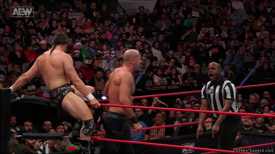 Collision_Dec_23rd_mp418485.jpg