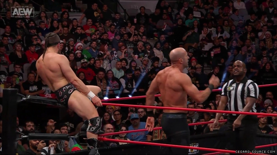 Collision_Dec_23rd_mp418486.jpg