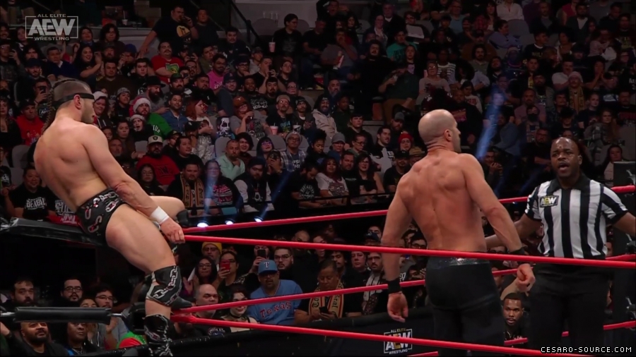 Collision_Dec_23rd_mp418488.jpg