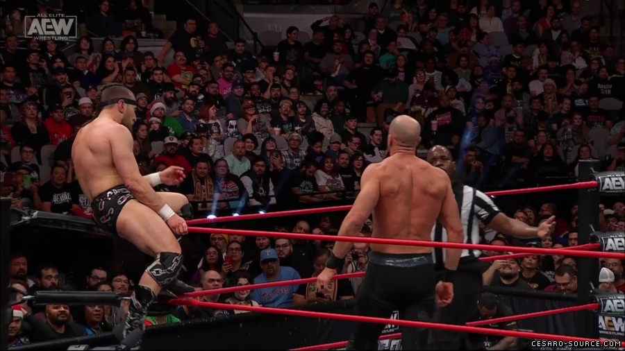Collision_Dec_23rd_mp418489.jpg