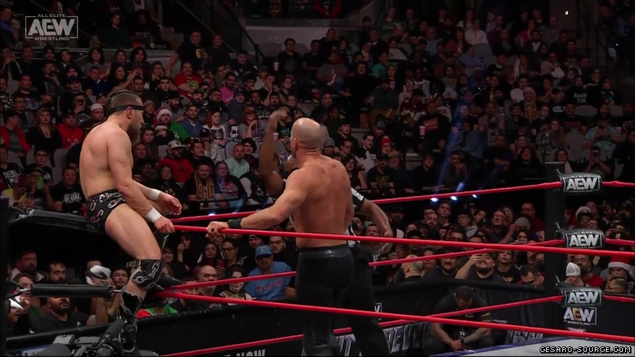 Collision_Dec_23rd_mp418490.jpg