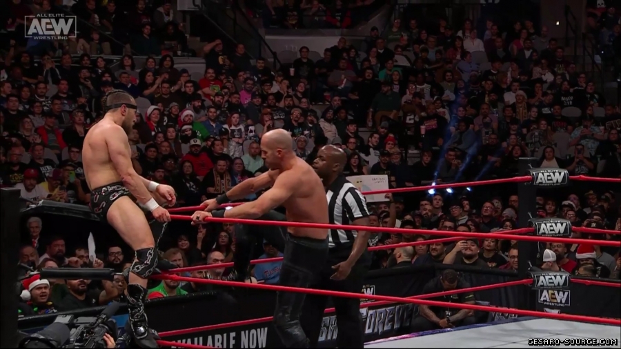 Collision_Dec_23rd_mp418491.jpg