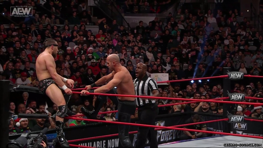Collision_Dec_23rd_mp418492.jpg
