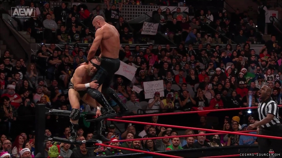 Collision_Dec_23rd_mp418500.jpg