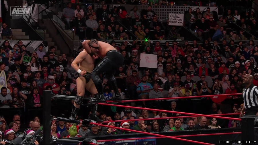 Collision_Dec_23rd_mp418511.jpg