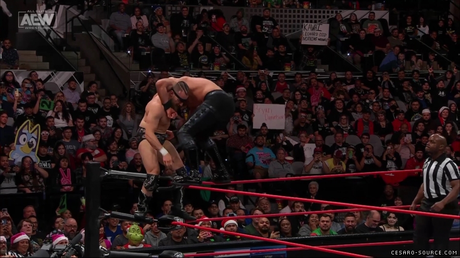 Collision_Dec_23rd_mp418513.jpg