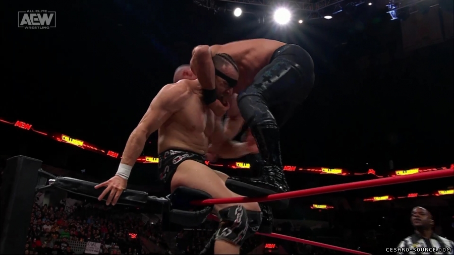 Collision_Dec_23rd_mp418517.jpg