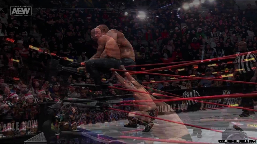 Collision_Dec_23rd_mp418521.jpg