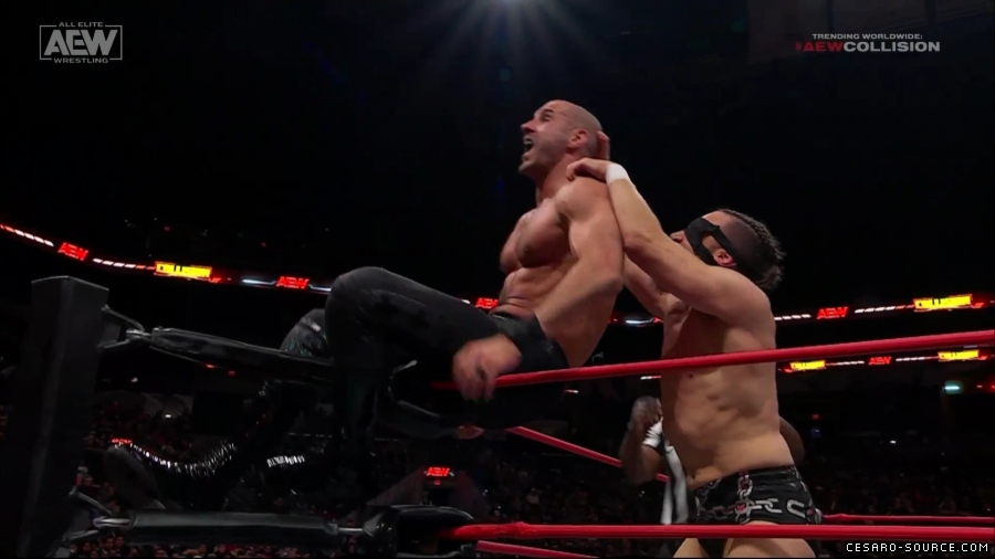 Collision_Dec_23rd_mp418526.jpg