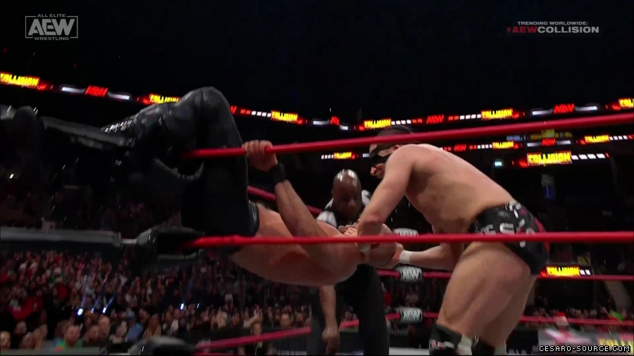 Collision_Dec_23rd_mp418527.jpg