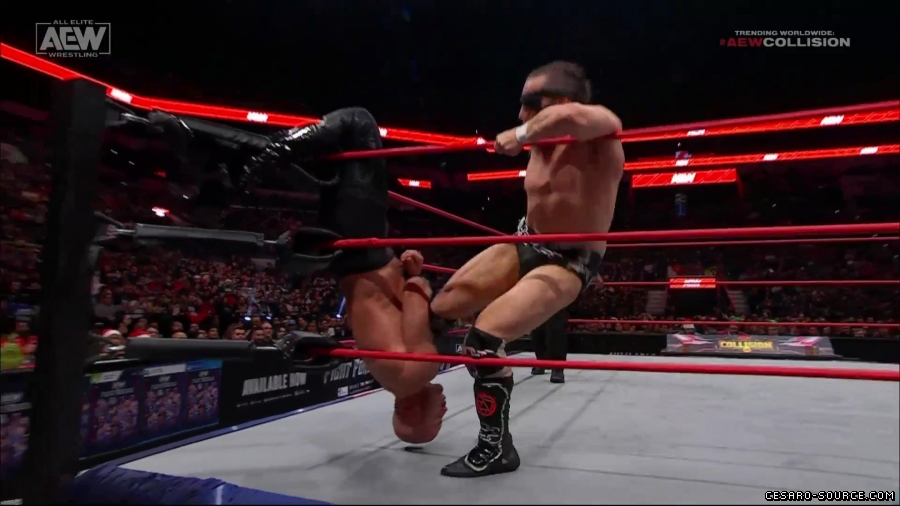 Collision_Dec_23rd_mp418530.jpg