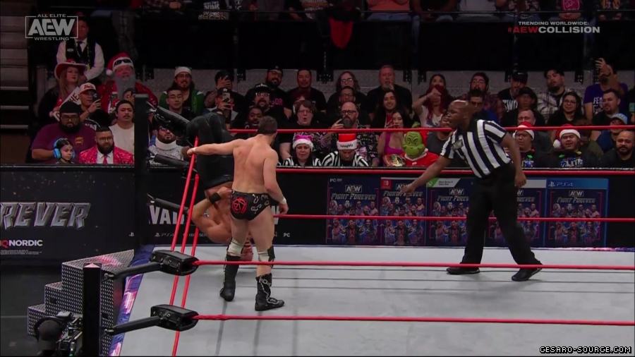 Collision_Dec_23rd_mp418531.jpg