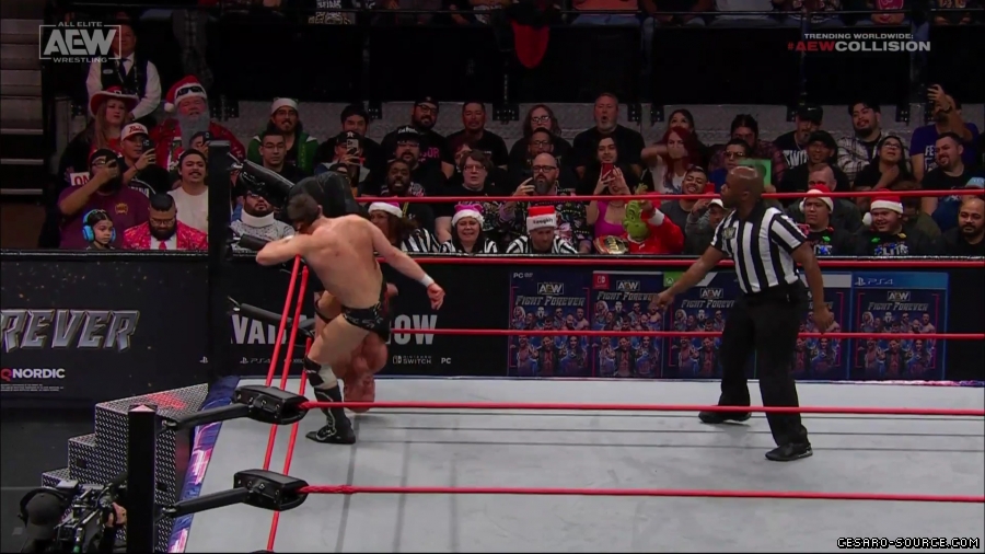 Collision_Dec_23rd_mp418532.jpg