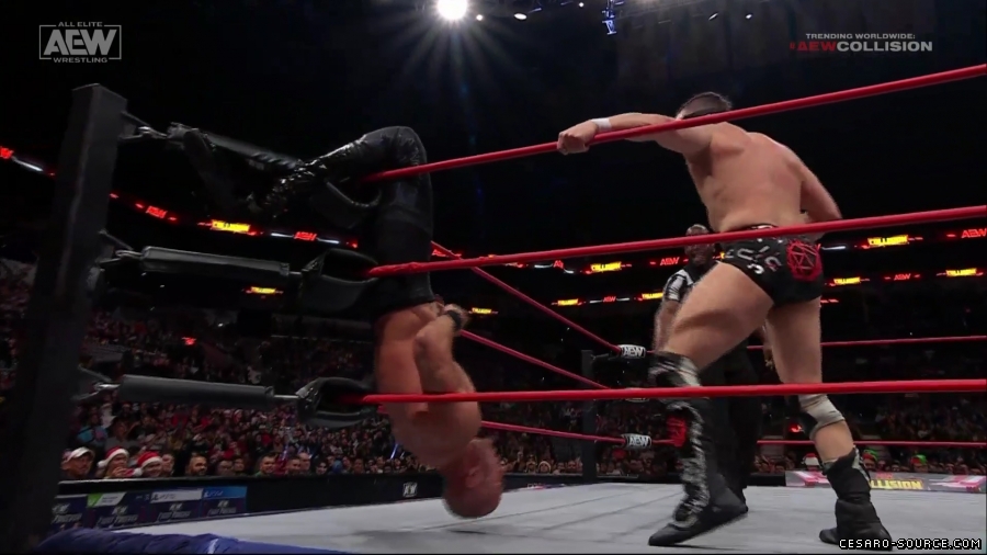 Collision_Dec_23rd_mp418533.jpg