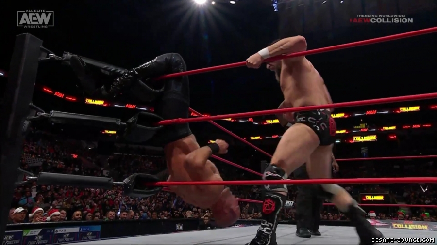 Collision_Dec_23rd_mp418534.jpg