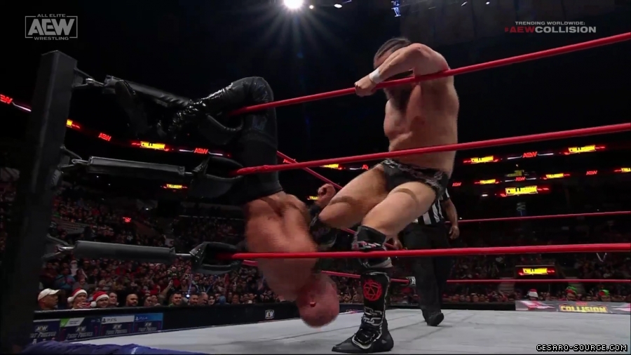 Collision_Dec_23rd_mp418535.jpg