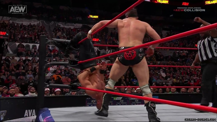 Collision_Dec_23rd_mp418536.jpg