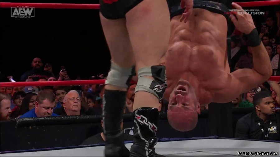 Collision_Dec_23rd_mp418537.jpg