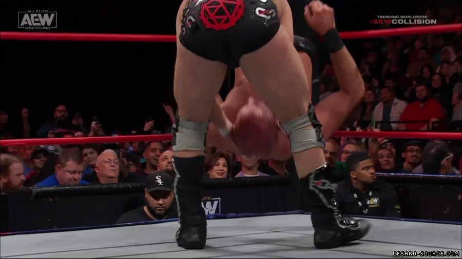 Collision_Dec_23rd_mp418538.jpg