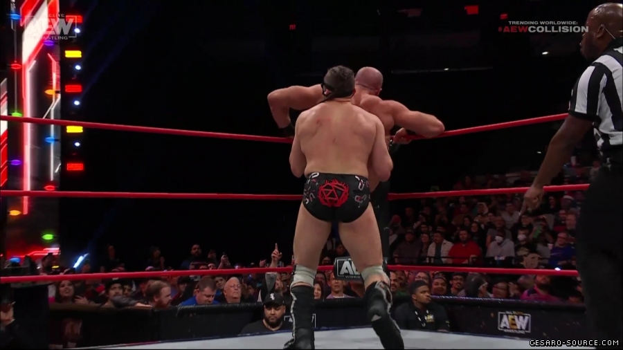 Collision_Dec_23rd_mp418539.jpg