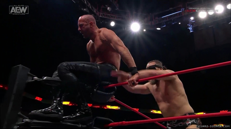 Collision_Dec_23rd_mp418540.jpg