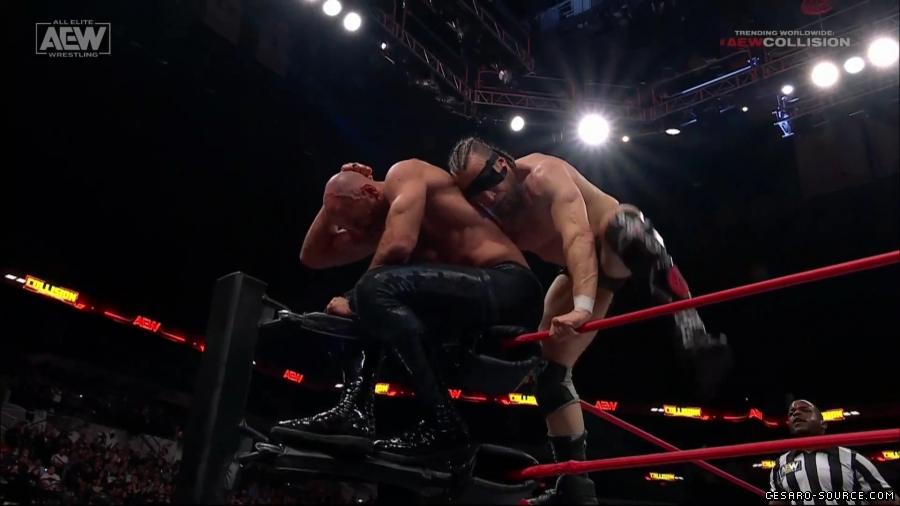 Collision_Dec_23rd_mp418542.jpg