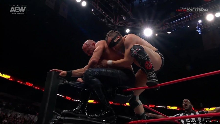Collision_Dec_23rd_mp418543.jpg