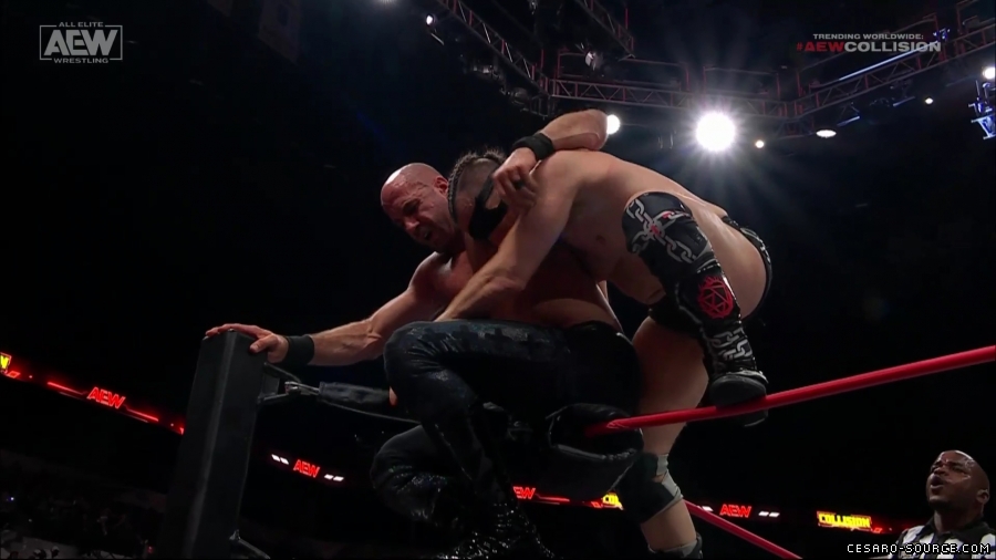 Collision_Dec_23rd_mp418544.jpg