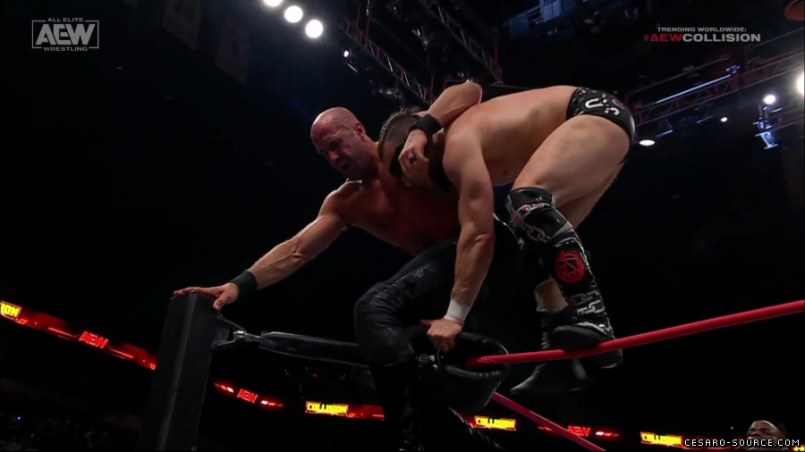 Collision_Dec_23rd_mp418545.jpg