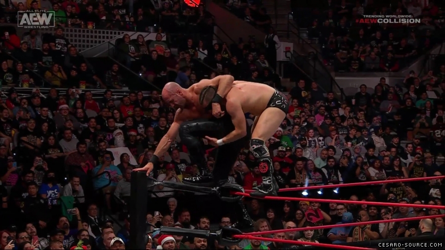 Collision_Dec_23rd_mp418547.jpg