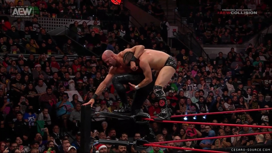 Collision_Dec_23rd_mp418548.jpg