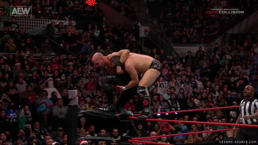 Collision_Dec_23rd_mp418549.jpg