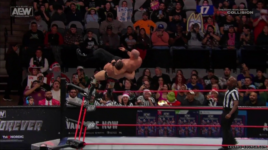 Collision_Dec_23rd_mp418550.jpg