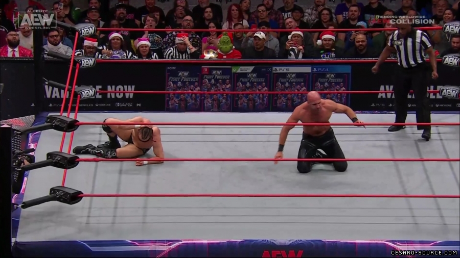 Collision_Dec_23rd_mp418552.jpg