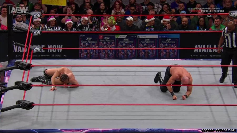 Collision_Dec_23rd_mp418554.jpg