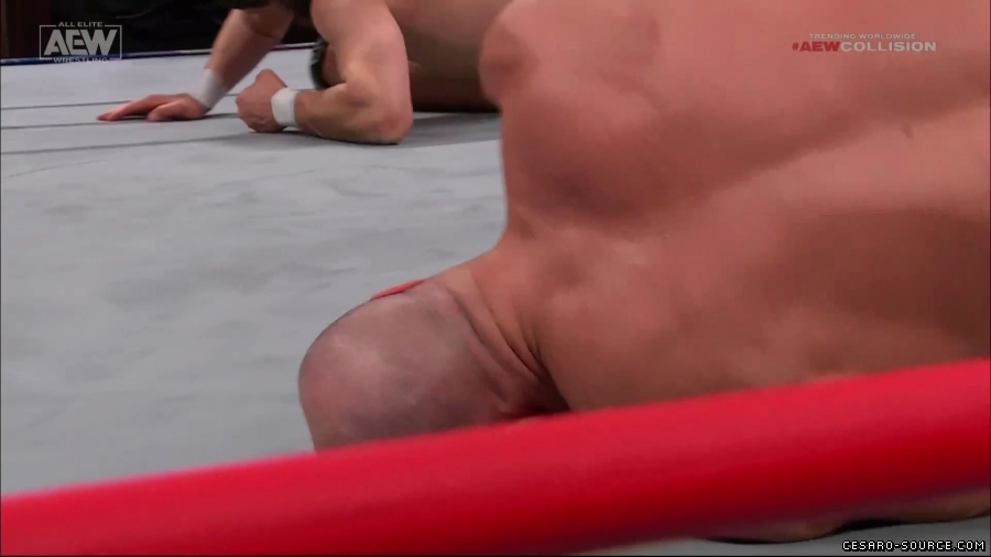 Collision_Dec_23rd_mp418555.jpg