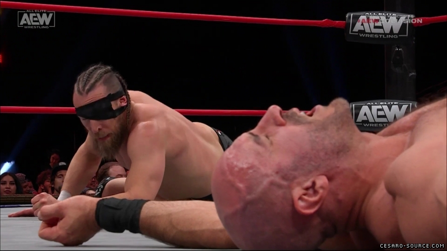 Collision_Dec_23rd_mp418560.jpg