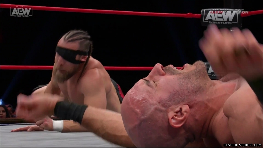 Collision_Dec_23rd_mp418561.jpg