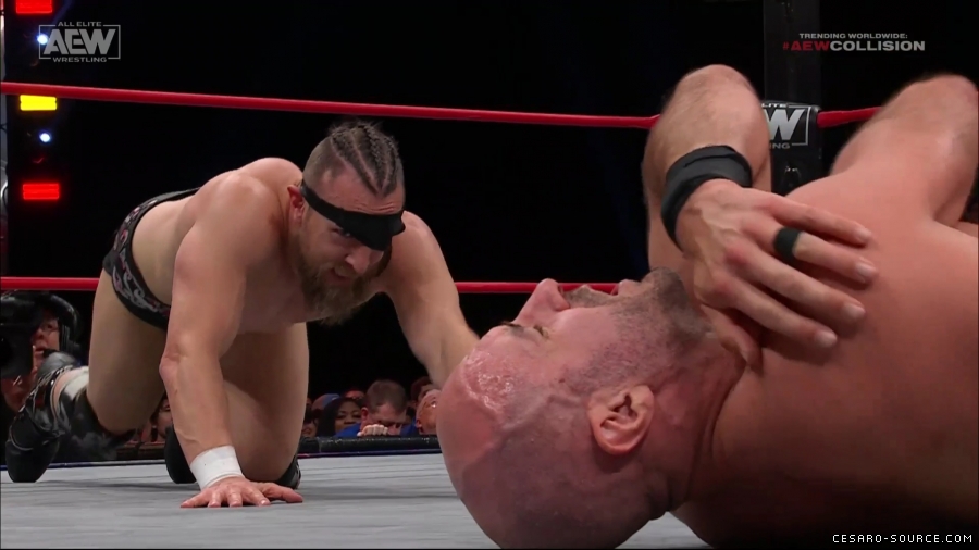 Collision_Dec_23rd_mp418564.jpg