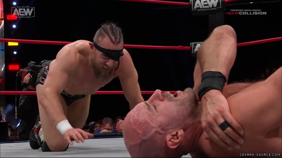 Collision_Dec_23rd_mp418565.jpg