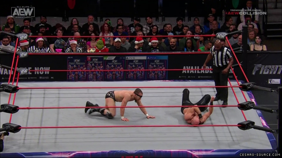 Collision_Dec_23rd_mp418566.jpg