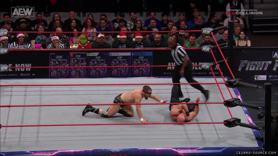 Collision_Dec_23rd_mp418567.jpg